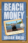 beach_money_cover_with_trademark1.jpg